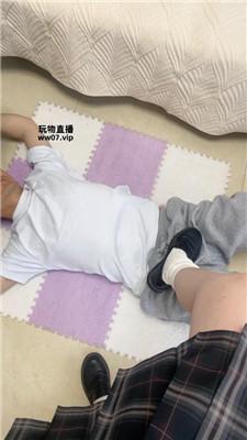 chyfpn1dnn5.jpg