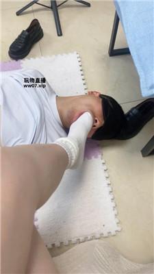 jctslsd2hna.jpg