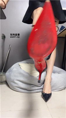 adevyrtmfw1.jpg