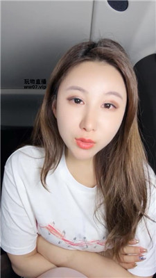 atqjdroct2m.jpg