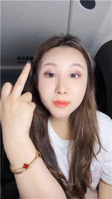 qmflgw1rxkk.jpg
