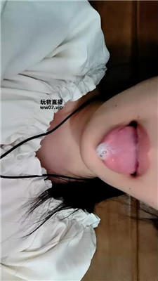j5jw2jonhps.jpg