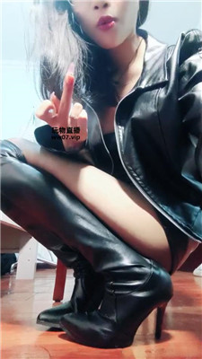 0p5igsqteaw.jpg