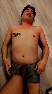 wbiey1kfber.jpg
