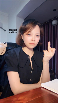 nt3fydcutm3.jpg