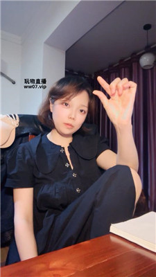 bdxfz5n5tof.jpg