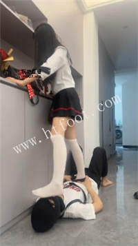 060410q7ggofu1pf3pgf9b.jpg