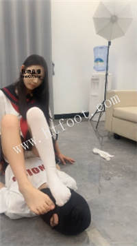 060413ct7ggvz3qtaykgy0.jpg