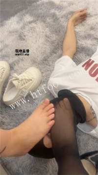 060446om99gn04a40mggph.jpg