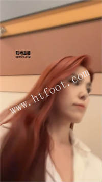060527juqtylpuzftgp6fz.jpg