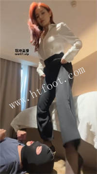 060530sfsmstei5sidfnsl.jpg