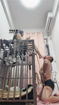 060605mjj6yb5aaoj6nzwy.jpg