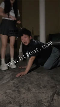 060638ss20k2a0lkvay2ky.jpg