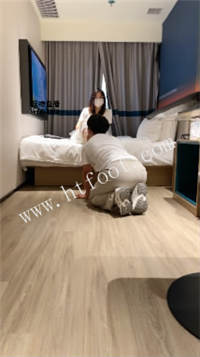 060710dtdttt92r2qaqtrr.jpg