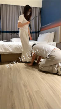 060711psmbjzc67hncg7jw.jpg