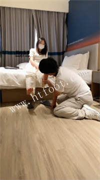 060710xbprjdaffzvt9ajd.jpg