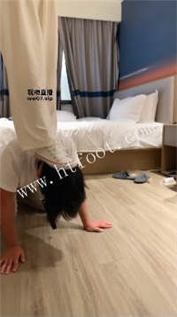 060712vdu3dw9qzk9aqd3a.jpg