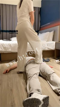 060711tia69n77hp67xz2p.jpg