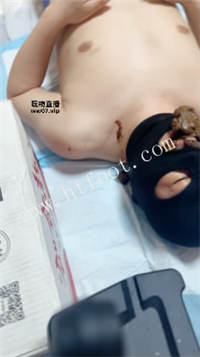 060756hmvrnlffysccycts.jpg