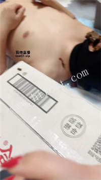 060756g6ggw5wwr47w64wk.jpg