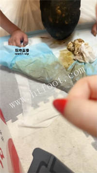 060759d6v53d5h3hehze68.jpg