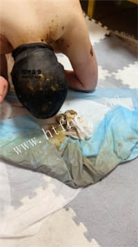 060800x6bpp1vvy9jh139h.jpg
