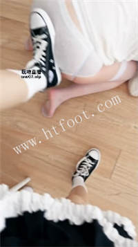 061125bnwokczkdsomednd.jpg