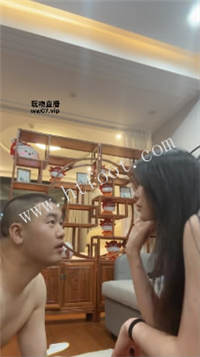 061239us8shhfksss56a6s.jpg