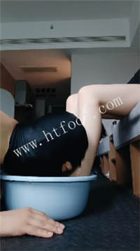 061509sm4m6kazc3maahma.jpg