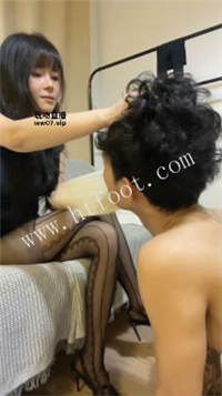 061829aju58m5bk51lwxwu.jpg
