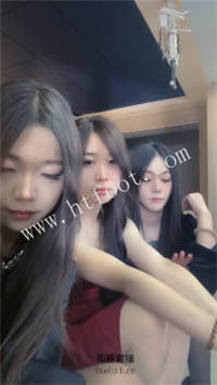 061950mni03p2pc22seboz.jpg