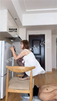 073809d5kmt2gdggz0k8q1.jpg