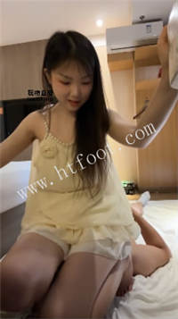074047rhh22654ck3stphp.jpg
