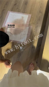 074047dzphz3r3toiwds3s.jpg