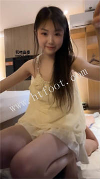 074046uw6m36edmeedxk99.jpg