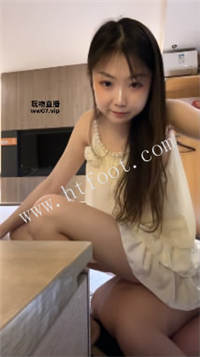 074045j79ljrpskk9m3ozz.jpg