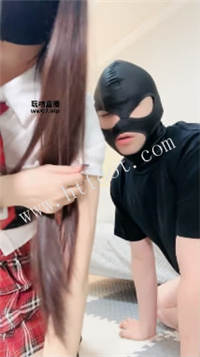 074212rdykhqwwwvq111ii.jpg