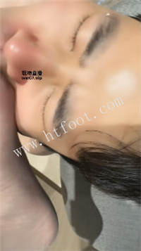 074333fn1njw7qcnsow4go.jpg