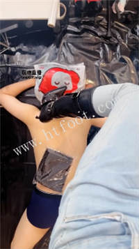 074440cfh4hzd5zizangox.jpg