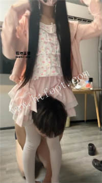 074725utd9tj2k3tqd3632.jpg