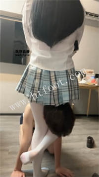 074726k969942wuow4t99g.jpg