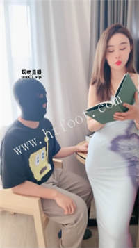 075022w0dpl01l7j0idj5m.jpg