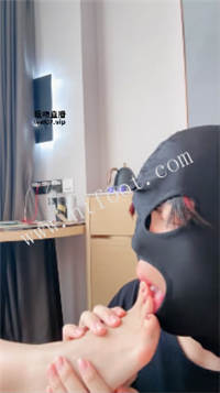 075023cs3zgl76gzggz5lb.jpg