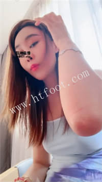 075025bpv9vc0ilannp1a1.jpg