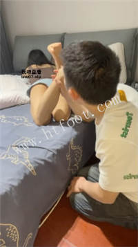 075209u8nhnvbbvban8b6d.jpg