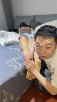 075211ws38k8n56pfnzwi6.jpg