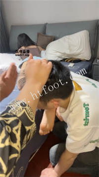 075210ysfpyy60s3cyi4cc.jpg