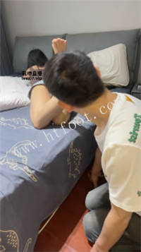 075209utxt55e85e9tmstf.jpg