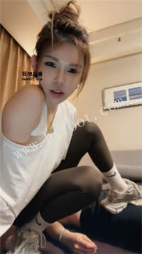 075246kbpo2z83rrp4o231.jpg