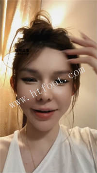 075250niono3gtv3ksqvns.jpg